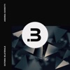 Sistema Bilaterale - Single
