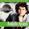 Rodolfo Aicardi - Los Domingos
