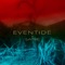 Eventide - Satre lyrics