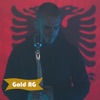 Gold Ag - E Kam Emrin Preshevar