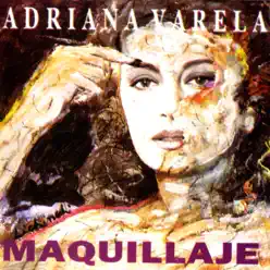Maquillaje - Adriana Varela