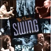 The Classic Swing Collection