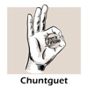 Chuntguet - Single