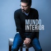 Mundo Interior (Single), 2019