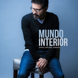Mundo Interior (Single)