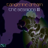 The Sessions II (Live at De Enck, Oirschot) artwork