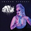 Shadow Puppets - Single