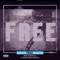 Free (feat. Mickey Taelor & DizzyStylz) - Ineverfail lyrics