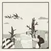 Bearded Vulture album lyrics, reviews, download