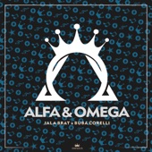 Alfa & Omega artwork