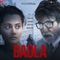 Aukaat - Amitabh Bachchan, Amit Mishra, Clinton Cerejo & Jizzy lyrics