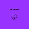Let Her Go song lyrics