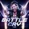 Battle Cry (Kenny Omega Theme) - All Elite Wrestling lyrics