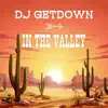 Stream & download In the Valley - Single