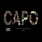 Capo - H.G lyrics