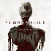Flowerwhile - V Okovech
