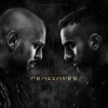 POLAROID by Kianush iTunes Track 1