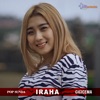 Iraha (Pop Sunda) - Single