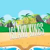 Island Kings (feat. JSQZE) - Single album lyrics, reviews, download