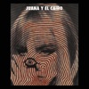 Juana y el Cairo - Single