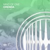 Orenda - Single