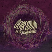 Dear Youth - Fair Warning