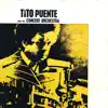 Tito Puente & His Orchestra