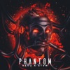 Phantom - Single
