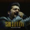 Ishq Sayyana - Shujat Ali Khan lyrics