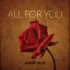 All for You - Single album lyrics, reviews, download