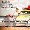 Senza te (Ohne dich) [feat. Sandy Christen] - Single
