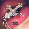 Different Drip - Single album lyrics, reviews, download