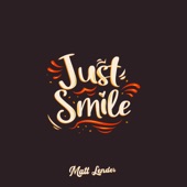 Just Smile artwork