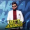 Jatt Di Janeman - Arjan Dhillon lyrics