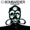 Punisher - Bombardier lyrics