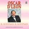 Oscar D'León - Desde Que Te Fuiste