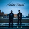 Never Knew (feat. OSKI) - LyricMUR lyrics