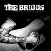 The Briggs - Let Them Know