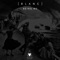 Being Me - BLANC lyrics