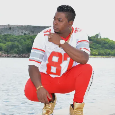 Me Muero por Besarte - Single - Vi Wai
