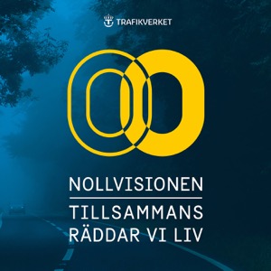 Nollvisionen - Tylösandsseminariet 2018