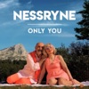 Only You - Single