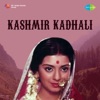 Kashmir Kadhali (Original Motion Picture Soundtrack) - Single