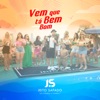 Vem Que Tá Bem Bom - Single