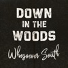 Down in the Woods - Single