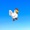 Ricky Desktop - The Chicken Wing Beat