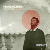 Memento - EP