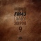 FM43 Diary 2019.08.09 (feat. Kim Ji Soo) - FM43 lyrics