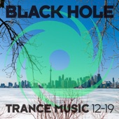 Black Hole Trance Music 12 - 19 artwork