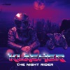 The Night Rider